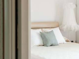 Villa Manerba del Garda Ausstattung 75