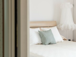 Villa Manerba del Garda Features 75