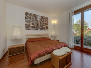 Villa Manerba del Garda Ausstattung 76