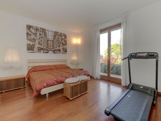 Villa Manerba del Garda Ausstattung 77