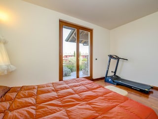 Villa Manerba del Garda Ausstattung 78