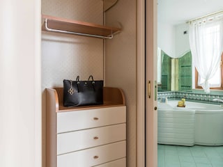 Villa Manerba del Garda Ausstattung 79