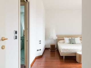 Villa Manerba del Garda Ausstattung 80