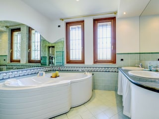 Villa Manerba del Garda Ausstattung 81