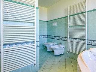 Villa Manerba del Garda Features 82