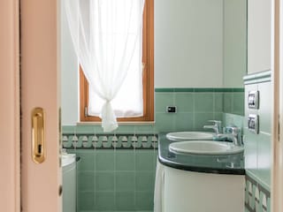 Villa Manerba del Garda Ausstattung 83
