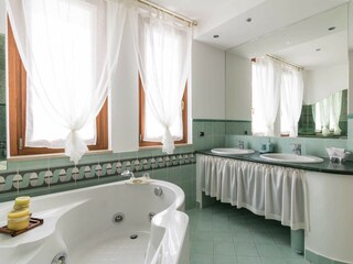 Villa Manerba del Garda Features 84