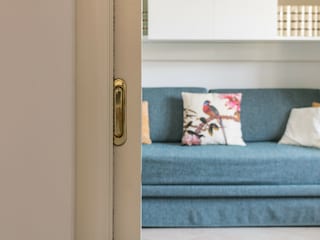 Villa Manerba del Garda Ausstattung 85