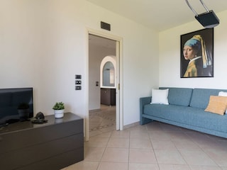 Villa Manerba del Garda Ausstattung 87