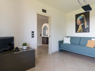 Villa Manerba del Garda Features 87