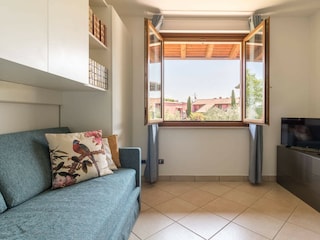 Villa Manerba del Garda Ausstattung 88