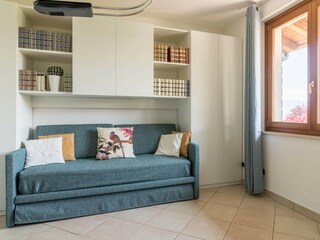 Villa Manerba del Garda Features 89