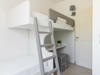Villa Manerba del Garda Ausstattung 90