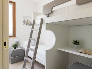 Villa Manerba del Garda Ausstattung 91