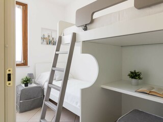 Villa Manerba del Garda Features 91