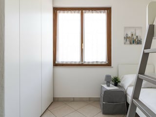 Villa Manerba del Garda Ausstattung 92