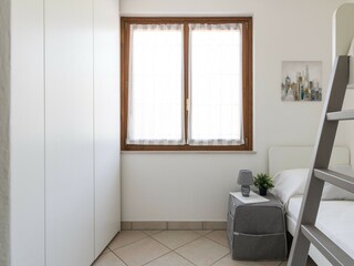 Villa Manerba del Garda Features 92