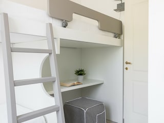 Villa Manerba del Garda Ausstattung 94