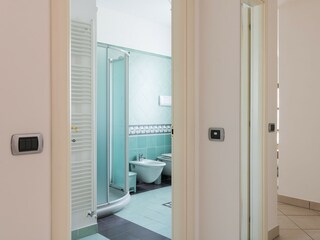 Villa Manerba del Garda Features 95