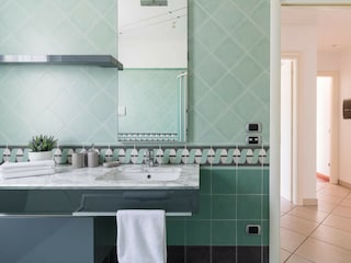 Villa Manerba del Garda Ausstattung 96