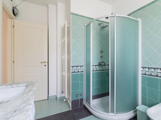 Villa Manerba del Garda Ausstattung 98