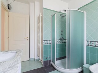 Villa Manerba del Garda Features 98