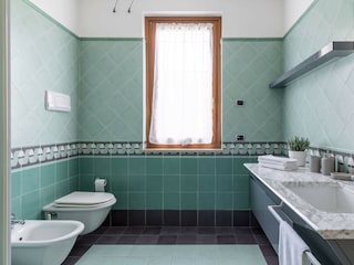 Villa Manerba del Garda Ausstattung 99