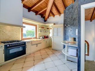 Villa Manerba del Garda Ausstattung 100