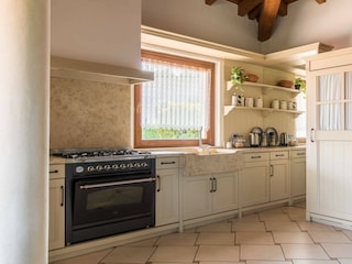 Villa Manerba del Garda Ausstattung 101