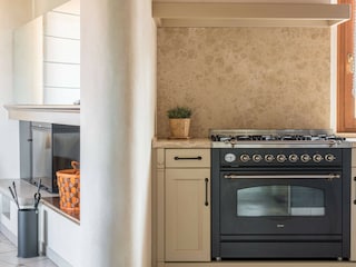 Villa Manerba del Garda Ausstattung 103