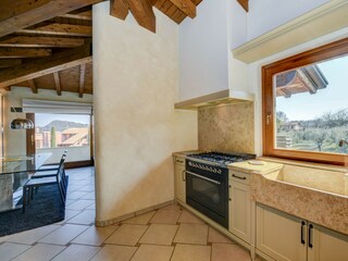 Villa Manerba del Garda Features 104