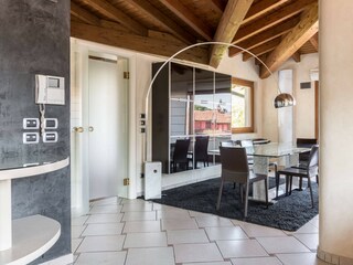 Villa Manerba del Garda Features 105