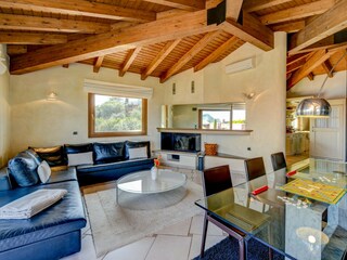 Villa Manerba del Garda Features 106