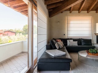 Villa Manerba del Garda Features 107