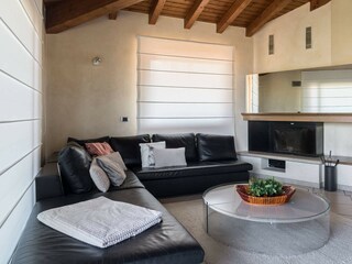Villa Manerba del Garda Features 108
