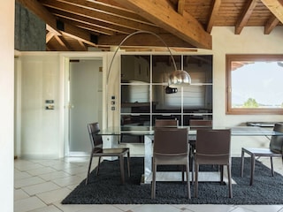 Villa Manerba del Garda Ausstattung 109