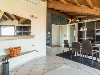 Villa Manerba del Garda Features 110