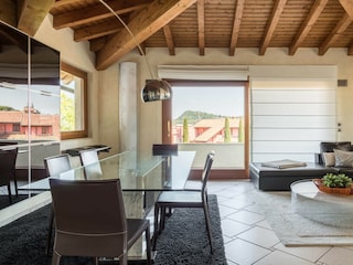 Villa Manerba del Garda Ausstattung 111