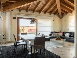 Villa Manerba del Garda Ausstattung 112