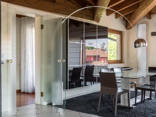 Villa Manerba del Garda Features 114