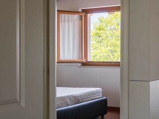 Villa Manerba del Garda Features 116