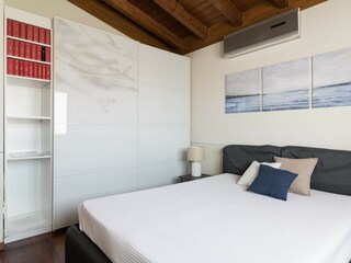 Villa Manerba del Garda Features 120