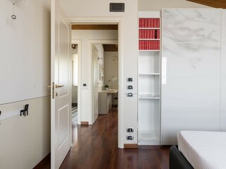 Villa Manerba del Garda Features 121