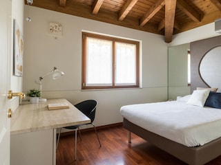 Villa Manerba del Garda Ausstattung 122