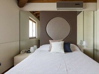 Villa Manerba del Garda Ausstattung 123