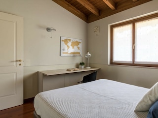 Villa Manerba del Garda Ausstattung 124