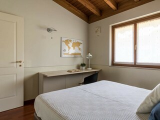 Villa Manerba del Garda Features 124