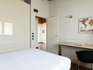 Villa Manerba del Garda Ausstattung 125