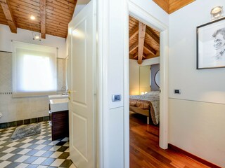 Villa Manerba del Garda Features 127