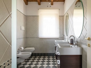 Villa Manerba del Garda Ausstattung 128